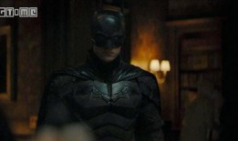 最新爆料蝙蝠侠电影,揭秘蝙蝠侠电影全新篇章