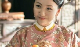 娱乐圈真实爆料许凯白鹿,娱乐圈甜蜜恋情背后的真相