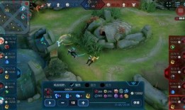 老司机爆料塔姆视频大全,塔姆视频大全背后的精彩瞬间