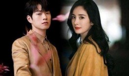 圈内八卦爆料杨幂魏大勋,甜蜜互动引网友热议