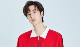 娱乐大爆料王一博和王源,娱乐界双星闪耀，幕后故事大揭秘！